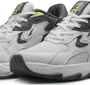 Run Star Hike Trainers